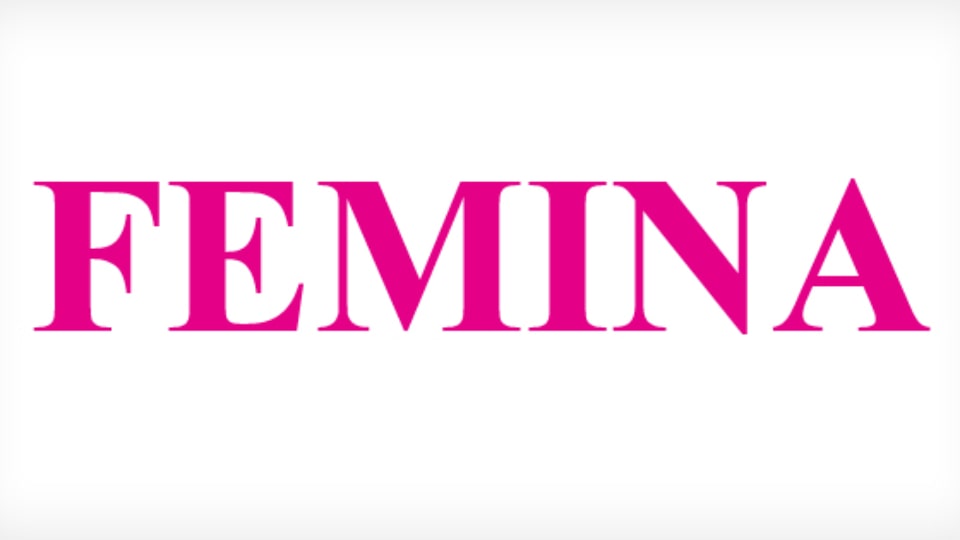 Femina