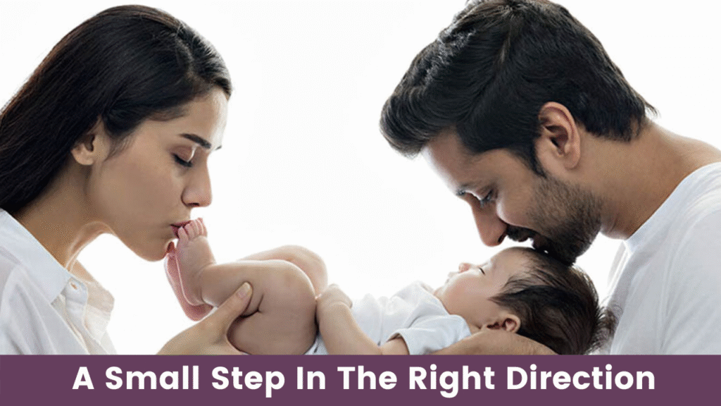 Understanding In Vitro Fertilization: Preparing For The Procedure