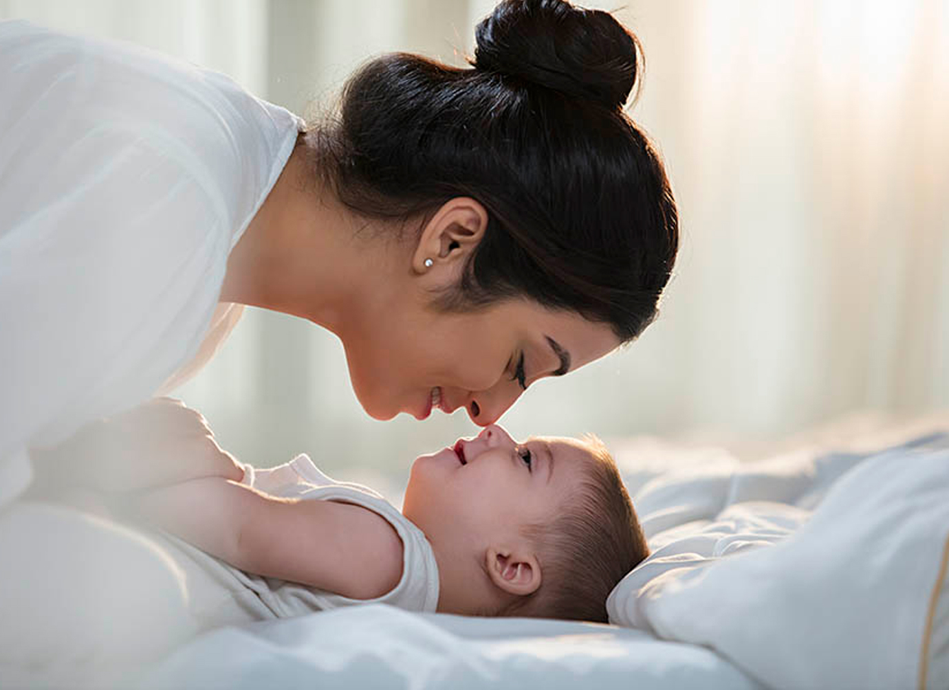 Ovulation Induction (OI)
