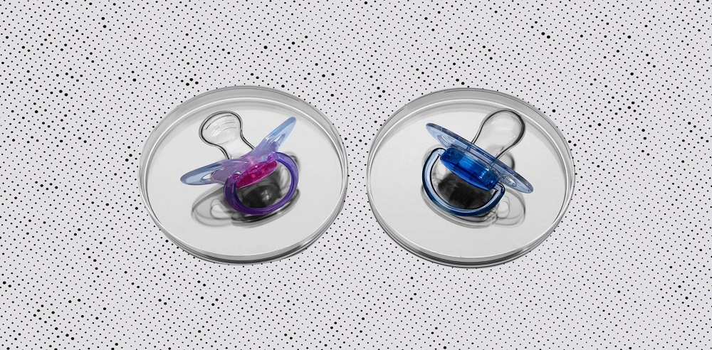6 IVF Treatment Facts