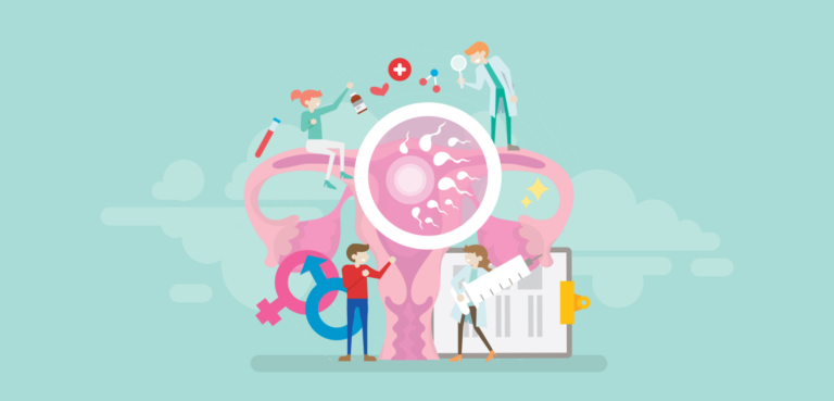 IUI Aftercare Guide: Day-by-Day Symptoms, Implantation Signs & Pregnancy Success Tips
