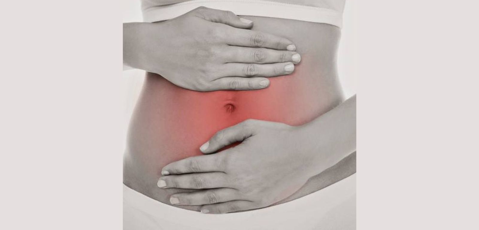 Precautions After IUI: What to Do and Avoid for Better Result