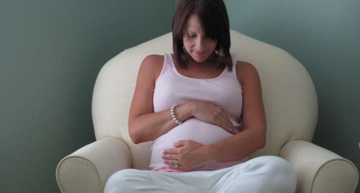 Fertility Preservation Process