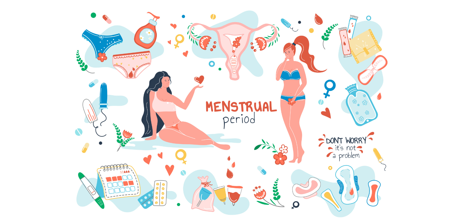 Progesterone Hormone: Role in Menstrual Cycle & Pregnancy